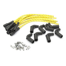 Load image into Gallery viewer, Lokar PW-1013 Vintage Series Spark Plug Wire Set