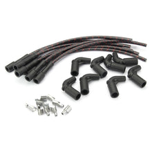 Load image into Gallery viewer, Lokar PW-1014 Vintage Series Spark Plug Wire Set