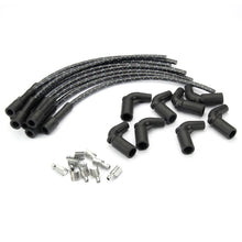 Load image into Gallery viewer, Lokar PW-1015 Vintage Series Spark Plug Wire Set