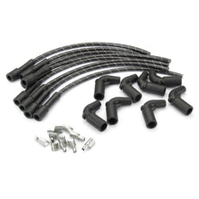Load image into Gallery viewer, Lokar PW-1016 Vintage Series Spark Plug Wire Set