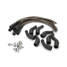 Load image into Gallery viewer, Lokar PW-1022 Vintage Series Spark Plug Wire Set