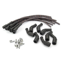Load image into Gallery viewer, Lokar PW-1024 Vintage Series Spark Plug Wire Set