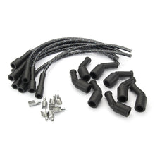 Load image into Gallery viewer, Lokar PW-1025 Vintage Series Spark Plug Wire Set