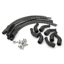 Load image into Gallery viewer, Lokar PW-1026 Vintage Series Spark Plug Wire Set