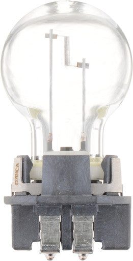 Philips PW16WHTRC1 HiPerVision PW16WHTR - Qty 1