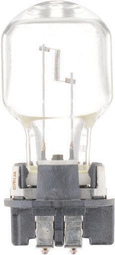 Philips PW24WHTRC1 HiPerVision PW24WHTR - Qty 1