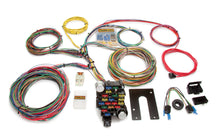 Load image into Gallery viewer, PAINLESS WIRING 10202 28 Circuit Non Gm Column