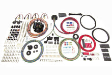 Load image into Gallery viewer, PAINLESS WIRING 10406 23 Circuit Harness - Pro Series Truck Key In