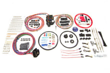 Load image into Gallery viewer, PAINLESS WIRING 10413 25 Circuit Harness - Pro Series GM Keyed Colum