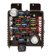 Load image into Gallery viewer, PAINLESS WIRING 30003 20 Circuit Fuse Center