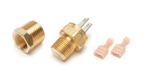 Load image into Gallery viewer, PAINLESS WIRING 30110 Replacement Thermostat