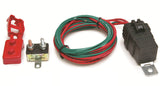 PAINLESS WIRING 30717 Jeep Manifold Heater Relay