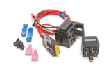 PAINLESS WIRING 30802 High Beam Headlight Rel- ay Kit 88-Up GM&Suburban