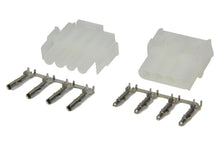 Load image into Gallery viewer, PAINLESS WIRING 40008 Quick Connect Kit/4 wire