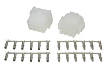 Load image into Gallery viewer, PAINLESS WIRING 40011 Quick Connect Kit/12 wir