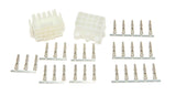 PAINLESS WIRING 40012 Quick Connect Kit/15 wir