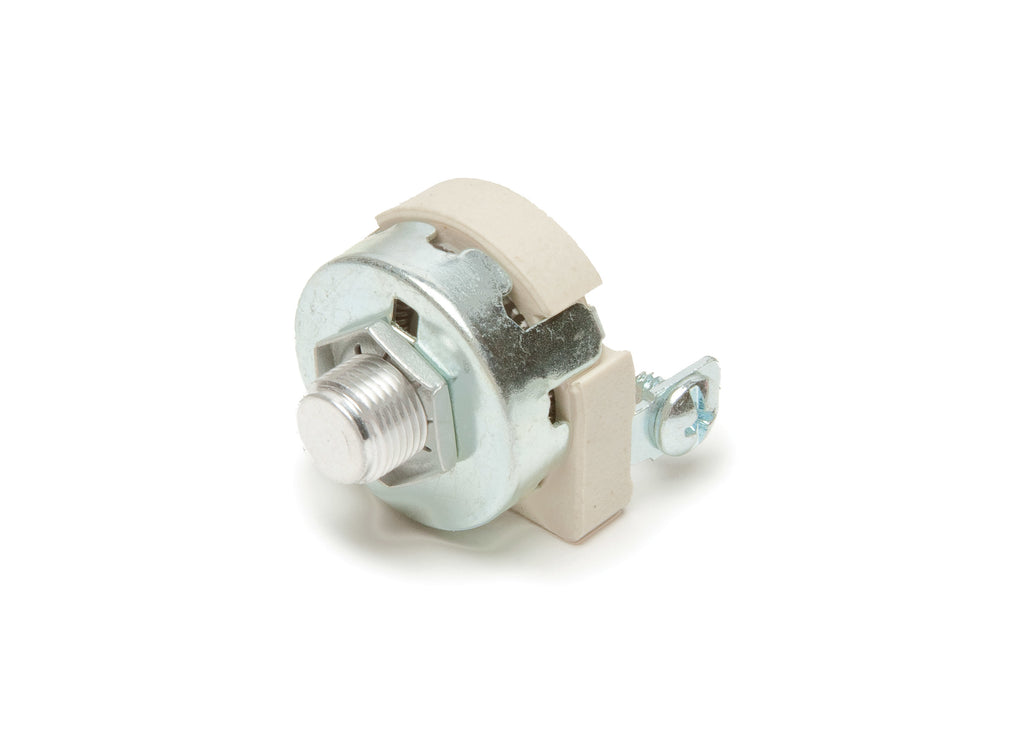 PAINLESS WIRING 40027 Ceramic Voltage Reducer