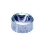 PAINLESS WIRING 60406 Oxygen Sensor Fitting