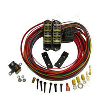 Load image into Gallery viewer, PAINLESS WIRING 70107 7 Circuit Isolator