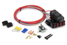 Load image into Gallery viewer, PAINLESS WIRING 70113 Circuit Boss Aux. Fuse Block