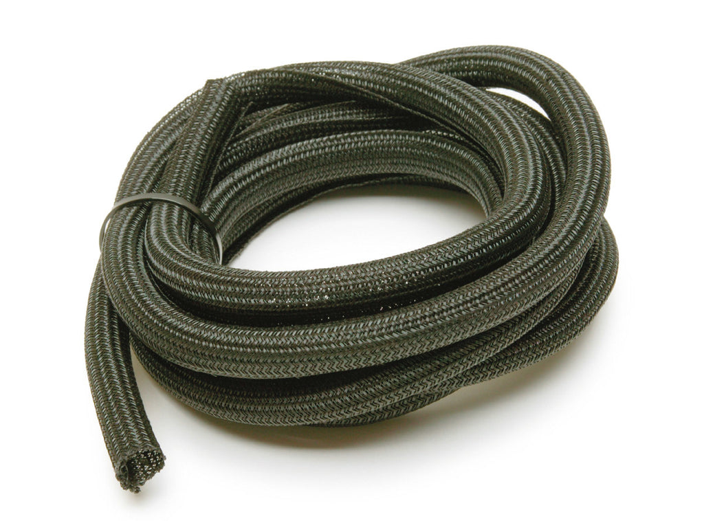 PAINLESS WIRING 70902 Powerbraid Wire Wrap 1/2in x 10'