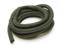 Load image into Gallery viewer, PAINLESS WIRING 70902 Powerbraid Wire Wrap 1/2in x 10&#39;