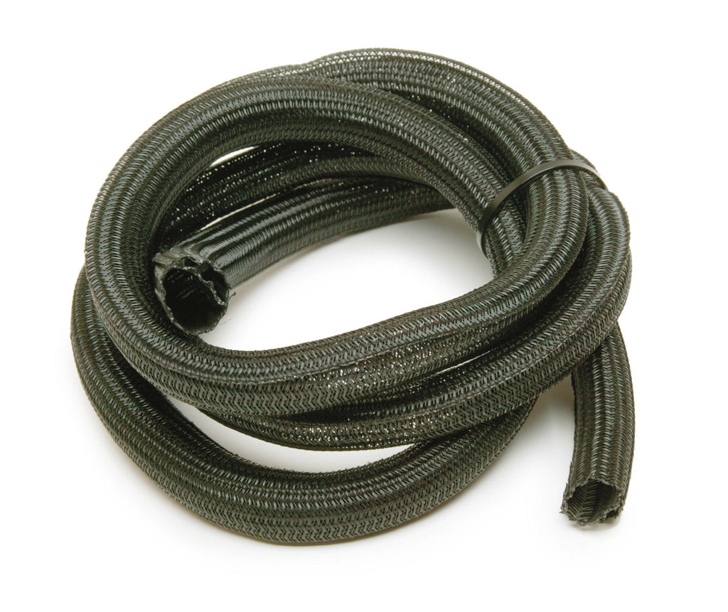 PAINLESS WIRING 70903 Powerbraid Wire Wrap 3/4in x 6'