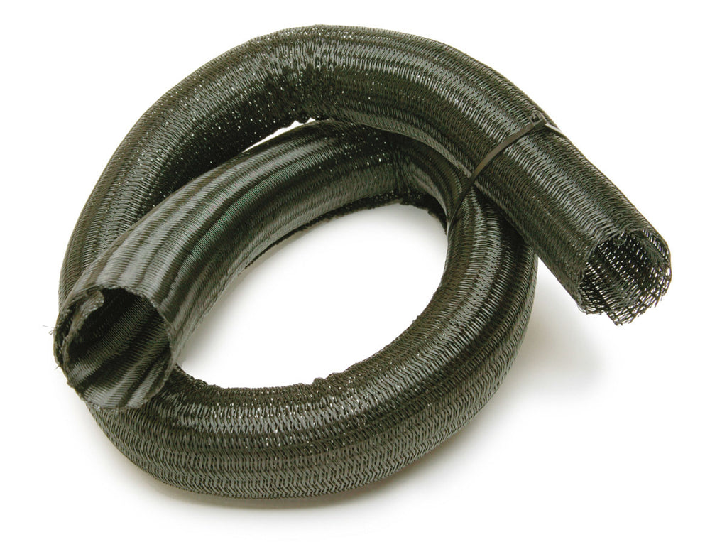 PAINLESS WIRING 70904 Powerbraid Wire Wrap 2in x 4'