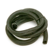 Load image into Gallery viewer, PAINLESS WIRING 70916 Powerbraid Wire Wrap 1in x 12ft