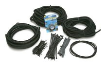 Load image into Gallery viewer, PAINLESS WIRING 70920 Powerbraid Chassis Kit