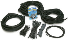 Load image into Gallery viewer, PAINLESS WIRING 70921 Powerbraid Fuel Inj. Kit