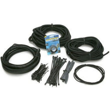 Load image into Gallery viewer, PAINLESS WIRING 70923 Powerbraid Wire Wrap 70-81 Camaro Kit