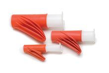 Load image into Gallery viewer, PAINLESS WIRING 70941 Powerbraid Tool Assort. Kit