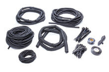 Load image into Gallery viewer, PAINLESS WIRING 70970 Classic Braid Wire Wrap Chassis Kit