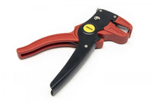 Load image into Gallery viewer, PAINLESS WIRING 72030 Automatic Wire Strippers