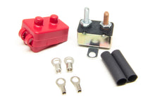 Load image into Gallery viewer, PAINLESS WIRING 80040 30 Amp Circuit Breaker w/Boot