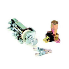 Load image into Gallery viewer, PAINLESS WIRING 80120 Small Switch Kit