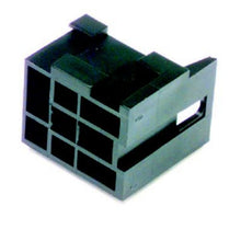 Load image into Gallery viewer, PAINLESS WIRING 80133 Relay Base W/Terminals