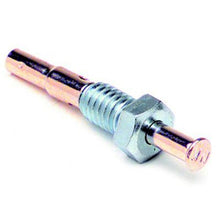 Load image into Gallery viewer, PAINLESS WIRING 80170 Jamb Switch/GM Style