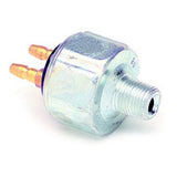 PAINLESS WIRING 80171 Brake Light Switch