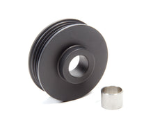 Load image into Gallery viewer, POWERMASTER 172 Pulley - Alternator 3G Serpentine w/15mm Bore