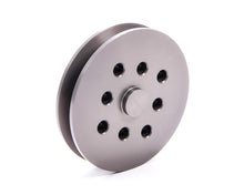 Load image into Gallery viewer, POWERMASTER 174 Pulley - Water Pump 1V- Belt- Circle Track