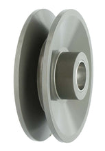 Load image into Gallery viewer, POWERMASTER 181 Alternator Pulley 2.80in Dia.