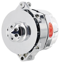 Load image into Gallery viewer, POWERMASTER 37294 150 Amp Chrome Altern.