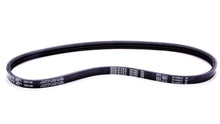 Load image into Gallery viewer, POWERMASTER 4030240 Repl 3G Serpentine Belt 3PK0610