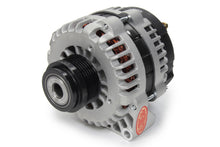 Load image into Gallery viewer, POWERMASTER 41487 220 Amp Alternator 10-15 Camaro w/6.2L Engine