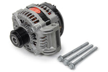 Load image into Gallery viewer, POWERMASTER 41576 245 Amp Alternator Dodge Challenger/Charger 11-15