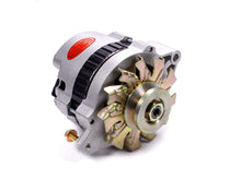 Load image into Gallery viewer, POWERMASTER 478021 Alternator 140 Amp Delco Natural Finish