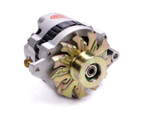 Load image into Gallery viewer, POWERMASTER 478026 GM CS130 Alternator 140 Amp 1-Wire