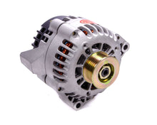 Load image into Gallery viewer, POWERMASTER 48206 GM CS130D Alternator 165 Amps- w/6G Serp Pulley
